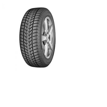 Sava 235/65 R17 108H XL Eskimo SUV Kış Lastiği