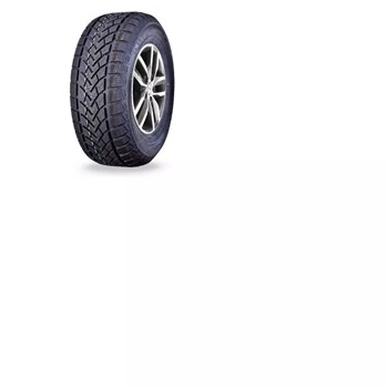 Windforce 185/60 R14 82T Snowpower Kış Lastiği Üretim Yılı: 2019