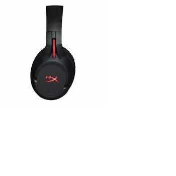 HyperX Cloud Flight S Gaming Kulaklık