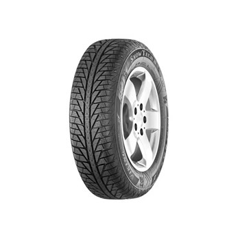 Viking 205/55 R16 91T Snowtech 2 Kış Lastiği