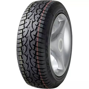 Wanli 195/65 R15 91T S1023 Kış Lastiği