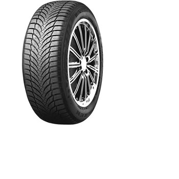 Nexen 165/70 R13 79T Winguard Snowg WH2 Kış Lastiği