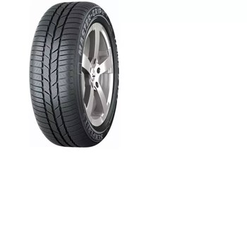 Semperit 215/60 R16 99H XL Master Grip 2 Kış Lastiği