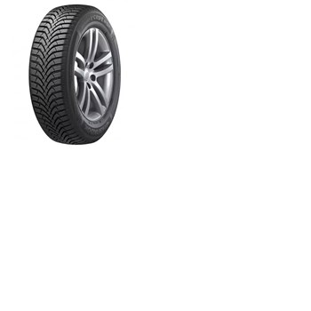 Hankook 215/65 R15 96H Winter i-cept RS2 W452 Kış Lastiği