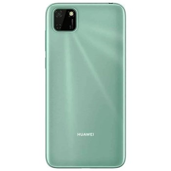Huawei Y5p 32GB 2GB Ram 5.45 inç 8MP Akıllı Cep Telefonu Yeşil