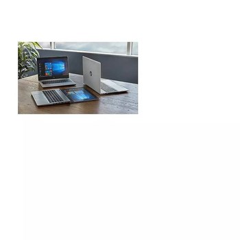 HP ProBook 450 G7 9HP68EA Intel Core I5-1021U 8GB Ram 256GB SSD 15.6 inc Freedos Laptop - Notebook