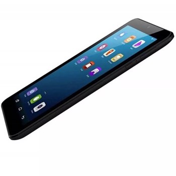 Exper Easypad T7R 16GB Siyah Tablet Pc