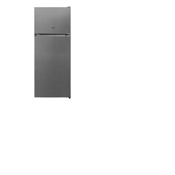 SEG SNF-4501 X A+ 450 lt Buzdolabı