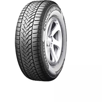 Lassa 235/70 R16 106H Competus Winter 2 Kış Lastiği Üretim Yılı: 2020