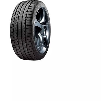 Kumho 245/35 R19 93W XL IZen KW27 Kış Lastiği