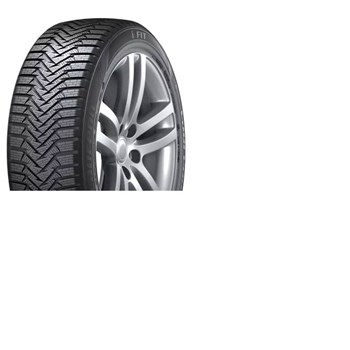 Laufenn 235/65 R17 108H XL I FIT+ LW31+ Kış Lastiği