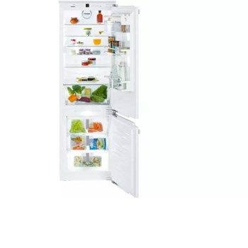 Liebherr ICN 3376 Premium Ankastre Buzdolabı