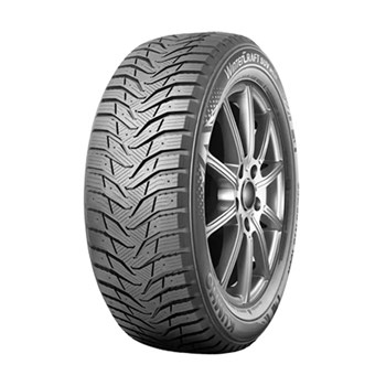 Marshal 265/50 R20 111T XL Wintercraft Ice WS31 Kış Lastiği