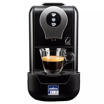 Lavazza LB-910 Blue Compacy Kahve Makinası