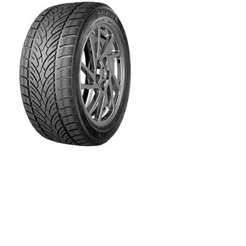 Saferich 225/40 R18 92V XL FRC76 Kış Lastiği