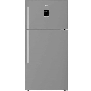 Beko 984611 EI A++ Çift Kapılı No-Frost Buzdolabı