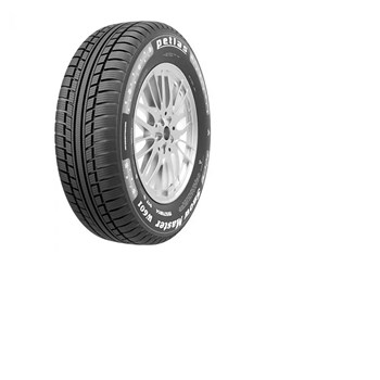 Petlas 185/65 R14 86T Snow Master W601 Kış Lastiği Üretim Yılı: 2020