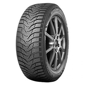 Kumho 275/40 R20 106T WinterCraft WS31 Kış Lastiği