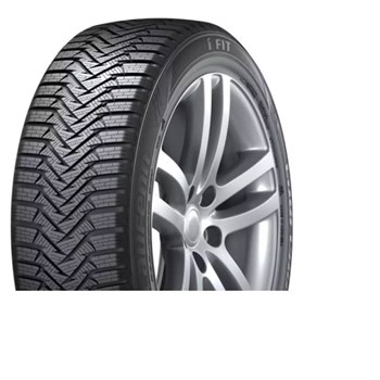 Laufenn 175/65 R15 84T I FIT+ LW31+ Kış Lastiği