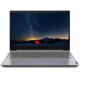 Lenovo V15-IIL 82C500GDTX Intel Core i7 1065G7 8GB Ram 256GB SSD Freedos 15.6 inç Laptop - Notebook