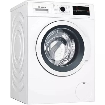 Bosch WAJ20180TR A+ 8 kg Yıkama Çamaşır Makinesi