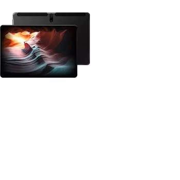 Philips M9 Pro S410JB 64GB 10.1 inç Wi-Fi Tablet Pc