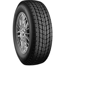 Starmaxx 215/75 R16C 113/111R Prowin ST950 Kış Lastiği