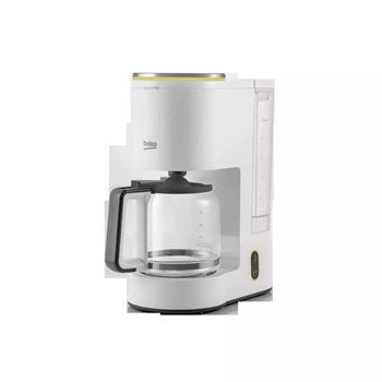 Beko FK 5910 1000 Watt Filtre Kahve Makinesi