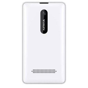 Nokia 210 Beyaz