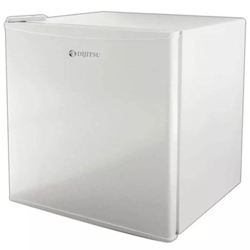 Dijitsu DB50 A+ 50 Lt Büro Tipi Buzdolabı