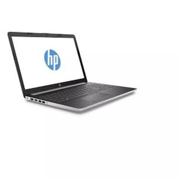 HP 15-DA2068NT 1S7W9EA Intel Core i5 10210U 4GB Ram 256GB MX110 Freedos 15.6 inç Laptop - Notebook