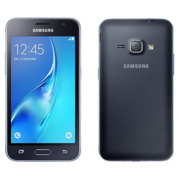 Samsung Galaxy J1 (2016)