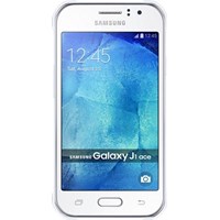 Samsung Galaxy J1 Ace 4GB