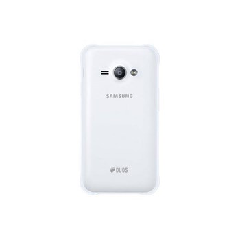 Samsung Galaxy J1 Ace 4GB