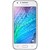 Samsung Galaxy J1 Ace 8GB Cep Telefonu