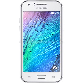 Samsung Galaxy J1 Ace 8GB Cep Telefonu