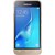 Samsung Galaxy J1 Mini Altın Cep Telefonu