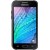 Samsung Galaxy J1 Mini Siyah Cep Telefonu