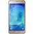 Samsung Galaxy J7 3G Altın Cep Telefonu