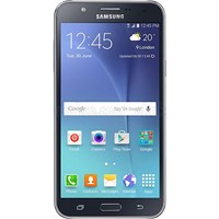 Samsung Galaxy J7 3G Siyah Cep Telefonu