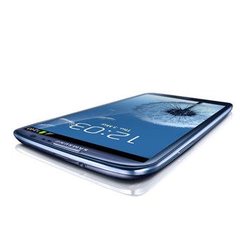 Samsung Galaxy S3 16GB