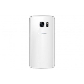 Samsung Galaxy S7 32GB