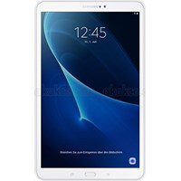 Samsung Galaxy Tab A SM-T580 Tablet