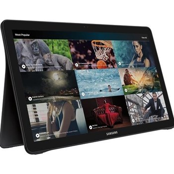 Samsung Galaxy View SM-T677 Tablet