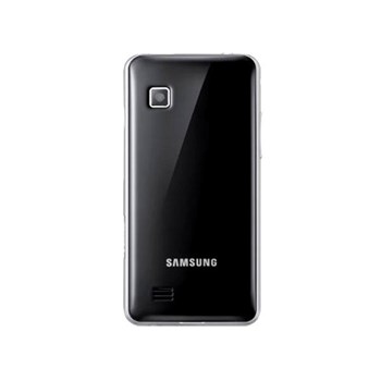 Samsung S5263 Star II