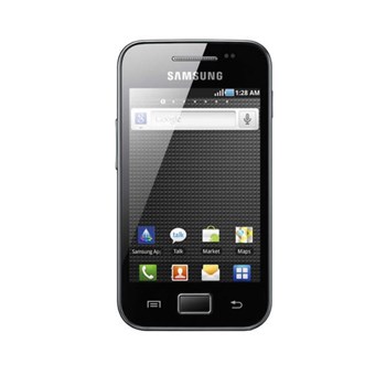 Samsung S5830i Galaxy Ace