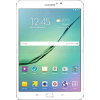 Samsung Tab S2 SM-T713 Beyaz Tablet