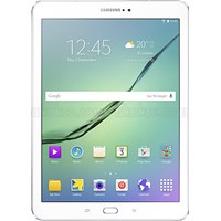 Samsung Tab S2 SM-T813 Beyaz Tablet