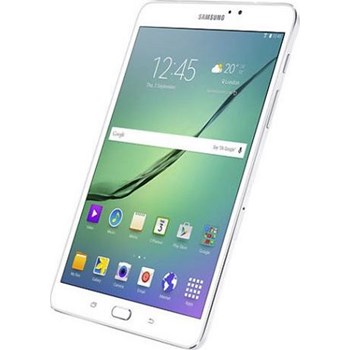 Samsung Tab S2 SM-T813 Beyaz Tablet