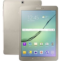 Samsung Tab S2 SM-T818 Altın Sarısı Tablet